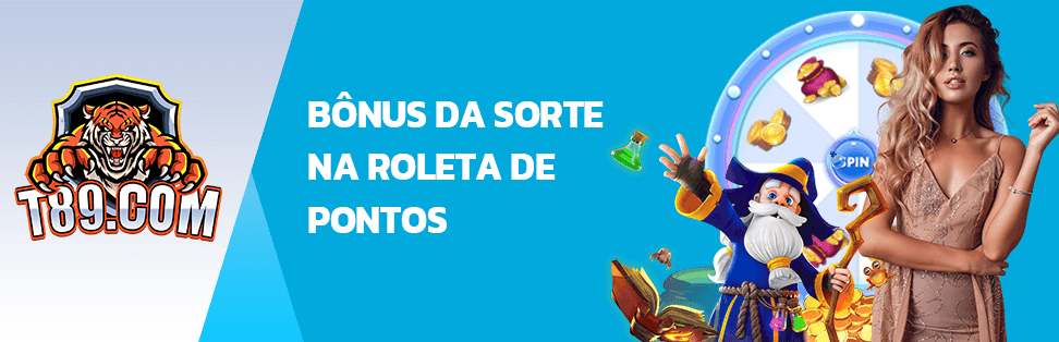 como apostar na loteria pela internet